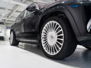 メルセデスマイバッハ GLS GLS600 4MATIC ﾌｧｰｽﾄｸﾗｽPKG　正規D車 4人乗り OPﾂｰﾄﾝｶﾗｰ ﾏﾎｶﾞﾆｰﾌﾞﾗｳﾝ&ﾏｷｱｰﾄﾍﾞｰｼﾞｭｲﾝﾃﾘｱ ﾊﾟﾉﾗﾏSR 純正MBUX 360ｶﾒﾗ Burmesterﾊｲｴﾝﾄﾞ ﾘｱｴﾝﾀｰﾃｲﾝﾒﾝﾄ　新車保証継承可