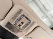 メルセデスマイバッハ GLS GLS600 4MATIC ﾌｧｰｽﾄｸﾗｽPKG　正規D車 4人乗り OPﾂｰﾄﾝｶﾗｰ ﾏﾎｶﾞﾆｰﾌﾞﾗｳﾝ&ﾏｷｱｰﾄﾍﾞｰｼﾞｭｲﾝﾃﾘｱ ﾊﾟﾉﾗﾏSR 純正MBUX 360ｶﾒﾗ Burmesterﾊｲｴﾝﾄﾞ ﾘｱｴﾝﾀｰﾃｲﾝﾒﾝﾄ　新車保証継承可