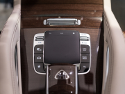 メルセデスマイバッハ GLS GLS600 4MATIC ﾌｧｰｽﾄｸﾗｽPKG　正規D車 4人乗り OPﾂｰﾄﾝｶﾗｰ ﾏﾎｶﾞﾆｰﾌﾞﾗｳﾝ&ﾏｷｱｰﾄﾍﾞｰｼﾞｭｲﾝﾃﾘｱ ﾊﾟﾉﾗﾏSR 純正MBUX 360ｶﾒﾗ Burmesterﾊｲｴﾝﾄﾞ ﾘｱｴﾝﾀｰﾃｲﾝﾒﾝﾄ　新車保証継承可