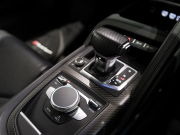 アウディ R8 R8 5.2 FSI V10 Plus Quattro　正規D車 ﾌｧｲﾝﾅｯﾊﾟﾚｻﾞｰﾊﾞｹｯﾄｼｰﾄ 純正MMIﾅﾋﾞ Bang&Olufsen ｶｰﾎﾞﾝｾﾗﾐｯｸﾌﾞﾚｰｷ ｶｰﾎﾞﾝｴｸｽﾃﾘｱ ﾚｰｻﾞｰLED OP20ｲﾝﾁAW EBM　2年保証