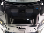 アウディ R8 R8 5.2 FSI V10 Plus Quattro　正規D車 ﾌｧｲﾝﾅｯﾊﾟﾚｻﾞｰﾊﾞｹｯﾄｼｰﾄ 純正MMIﾅﾋﾞ Bang&Olufsen ｶｰﾎﾞﾝｾﾗﾐｯｸﾌﾞﾚｰｷ ｶｰﾎﾞﾝｴｸｽﾃﾘｱ ﾚｰｻﾞｰLED OP20ｲﾝﾁAW EBM　2年保証