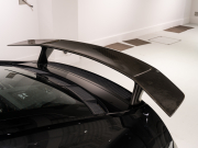 アウディ R8 R8 5.2 FSI V10 Plus Quattro　正規D車 ﾌｧｲﾝﾅｯﾊﾟﾚｻﾞｰﾊﾞｹｯﾄｼｰﾄ 純正MMIﾅﾋﾞ Bang&Olufsen ｶｰﾎﾞﾝｾﾗﾐｯｸﾌﾞﾚｰｷ ｶｰﾎﾞﾝｴｸｽﾃﾘｱ ﾚｰｻﾞｰLED OP20ｲﾝﾁAW EBM　2年保証