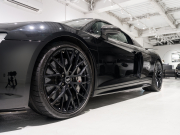 アウディ R8 R8 5.2 FSI V10 Plus Quattro　正規D車 ﾌｧｲﾝﾅｯﾊﾟﾚｻﾞｰﾊﾞｹｯﾄｼｰﾄ 純正MMIﾅﾋﾞ Bang&Olufsen ｶｰﾎﾞﾝｾﾗﾐｯｸﾌﾞﾚｰｷ ｶｰﾎﾞﾝｴｸｽﾃﾘｱ ﾚｰｻﾞｰLED OP20ｲﾝﾁAW EBM　2年保証