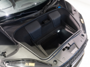 アウディ R8 R8 5.2 FSI V10 Plus Quattro　正規D車 ﾌｧｲﾝﾅｯﾊﾟﾚｻﾞｰﾊﾞｹｯﾄｼｰﾄ 純正MMIﾅﾋﾞ Bang&Olufsen ｶｰﾎﾞﾝｾﾗﾐｯｸﾌﾞﾚｰｷ ｶｰﾎﾞﾝｴｸｽﾃﾘｱ ﾚｰｻﾞｰLED OP20ｲﾝﾁAW EBM　2年保証