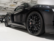 アウディ R8 R8 5.2 FSI V10 Plus Quattro　正規D車 ﾌｧｲﾝﾅｯﾊﾟﾚｻﾞｰﾊﾞｹｯﾄｼｰﾄ 純正MMIﾅﾋﾞ Bang&Olufsen ｶｰﾎﾞﾝｾﾗﾐｯｸﾌﾞﾚｰｷ ｶｰﾎﾞﾝｴｸｽﾃﾘｱ ﾚｰｻﾞｰLED OP20ｲﾝﾁAW EBM　2年保証