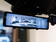 ポルシェ 911(Type991.1) GT3 PDK　2015年ﾓﾃﾞﾙ 並行輸入 左H 4wayｽﾎﾟｰﾂｼｰﾄ ﾃﾞｨｽﾌﾟﾚｲｵｰﾃﾞｨｵ Bｶﾒﾗ ｶｽﾀﾑﾍｯﾄﾞﾗｲﾄ Shark Werks Track Exhaust ASRﾊﾞﾙﾌﾞｺﾝﾄﾛｰﾗｰ 純正20AW