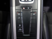 ポルシェ 911(Type991.1) GT3 PDK　2015年ﾓﾃﾞﾙ 並行輸入 左H 4wayｽﾎﾟｰﾂｼｰﾄ ﾃﾞｨｽﾌﾟﾚｲｵｰﾃﾞｨｵ Bｶﾒﾗ ｶｽﾀﾑﾍｯﾄﾞﾗｲﾄ Shark Werks Track Exhaust ASRﾊﾞﾙﾌﾞｺﾝﾄﾛｰﾗｰ 純正20AW