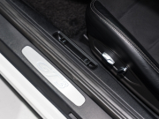 ポルシェ 911(Type991.1) GT3 PDK　2015年ﾓﾃﾞﾙ 並行輸入 左H 4wayｽﾎﾟｰﾂｼｰﾄ ﾃﾞｨｽﾌﾟﾚｲｵｰﾃﾞｨｵ Bｶﾒﾗ ｶｽﾀﾑﾍｯﾄﾞﾗｲﾄ Shark Werks Track Exhaust ASRﾊﾞﾙﾌﾞｺﾝﾄﾛｰﾗｰ 純正20AW