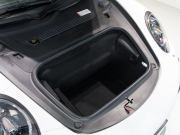 ポルシェ 911(Type991.2) ﾀｰﾎﾞS ｽﾎﾟｰﾂｸﾛﾉPKG　正規D車 ﾀｰﾎﾞｴｱﾛｷｯﾄ 黒革 ｼｰﾄﾋｰﾀｰ&ﾍﾞﾝﾁﾚｰﾀｰ ｻﾝﾙｰﾌ PCMﾅﾋﾞ TVﾁｭｰﾅｰ ﾘﾊﾞｰｼﾝｸﾞｶﾒﾗ ﾚｰﾝﾁｪﾝｼﾞA Carplay PCCB BOSEｻｳﾝﾄﾞ OPｶﾗｰ　2年保証付