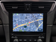 ポルシェ 911(Type991.2) ﾀｰﾎﾞS ｽﾎﾟｰﾂｸﾛﾉPKG　正規D車 ﾀｰﾎﾞｴｱﾛｷｯﾄ 黒革 ｼｰﾄﾋｰﾀｰ&ﾍﾞﾝﾁﾚｰﾀｰ ｻﾝﾙｰﾌ PCMﾅﾋﾞ TVﾁｭｰﾅｰ ﾘﾊﾞｰｼﾝｸﾞｶﾒﾗ ﾚｰﾝﾁｪﾝｼﾞA Carplay PCCB BOSEｻｳﾝﾄﾞ OPｶﾗｰ　2年保証付