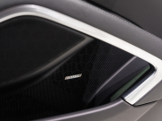 ポルシェ 911(Type991.2) ﾀｰﾎﾞS ｽﾎﾟｰﾂｸﾛﾉPKG　正規D車 ﾀｰﾎﾞｴｱﾛｷｯﾄ 黒革 ｼｰﾄﾋｰﾀｰ&ﾍﾞﾝﾁﾚｰﾀｰ ｻﾝﾙｰﾌ PCMﾅﾋﾞ TVﾁｭｰﾅｰ ﾘﾊﾞｰｼﾝｸﾞｶﾒﾗ ﾚｰﾝﾁｪﾝｼﾞA Carplay PCCB BOSEｻｳﾝﾄﾞ OPｶﾗｰ　2年保証付