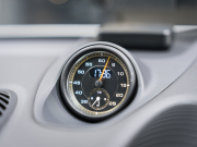 ポルシェ 718 ケイマン GT4 6MT ｸﾛﾉPKG　正規D車 右H ﾚｻﾞｰｲﾝﾃﾘｱ PCMﾅﾋﾞ Bｶﾒﾗ CarPlay ｷｾﾉﾝPDLS ｽﾎﾟｰﾂEX ﾍﾟｲﾝﾄｲﾝﾃﾘｱ 純正20AW