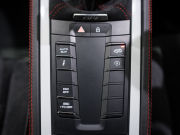 ポルシェ 718 ケイマン GT4 6MT ｸﾛﾉPKG　正規D車 右H ﾚｻﾞｰｲﾝﾃﾘｱ PCMﾅﾋﾞ Bｶﾒﾗ CarPlay ｷｾﾉﾝPDLS ｽﾎﾟｰﾂEX ﾍﾟｲﾝﾄｲﾝﾃﾘｱ 純正20AW