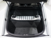 ポルシェ 718 ケイマン GT4 6MT ｸﾛﾉPKG　正規D車 右H ﾚｻﾞｰｲﾝﾃﾘｱ PCMﾅﾋﾞ Bｶﾒﾗ CarPlay ｷｾﾉﾝPDLS ｽﾎﾟｰﾂEX ﾍﾟｲﾝﾄｲﾝﾃﾘｱ 純正20AW