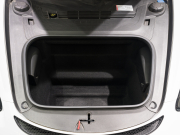 ポルシェ 718 ケイマン GT4 6MT ｸﾛﾉPKG　正規D車 右H ﾚｻﾞｰｲﾝﾃﾘｱ PCMﾅﾋﾞ Bｶﾒﾗ CarPlay ｷｾﾉﾝPDLS ｽﾎﾟｰﾂEX ﾍﾟｲﾝﾄｲﾝﾃﾘｱ 純正20AW