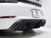 ポルシェ 718 ケイマン GT4 6MT ｸﾛﾉPKG　正規D車 右H ﾚｻﾞｰｲﾝﾃﾘｱ PCMﾅﾋﾞ Bｶﾒﾗ CarPlay ｷｾﾉﾝPDLS ｽﾎﾟｰﾂEX ﾍﾟｲﾝﾄｲﾝﾃﾘｱ 純正20AW