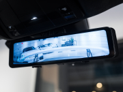 ポルシェ 718 ケイマン GT4 6MT ｸﾛﾉPKG　正規D車 右H ﾚｻﾞｰｲﾝﾃﾘｱ PCMﾅﾋﾞ Bｶﾒﾗ CarPlay ｷｾﾉﾝPDLS ｽﾎﾟｰﾂEX ﾍﾟｲﾝﾄｲﾝﾃﾘｱ 純正20AW