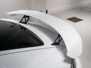 ポルシェ 718 ケイマン GT4 6MT ｸﾛﾉPKG　正規D車 右H ﾚｻﾞｰｲﾝﾃﾘｱ PCMﾅﾋﾞ Bｶﾒﾗ CarPlay ｷｾﾉﾝPDLS ｽﾎﾟｰﾂEX ﾍﾟｲﾝﾄｲﾝﾃﾘｱ 純正20AW