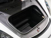 ポルシェ 718 ケイマン GT4 6MT ｸﾛﾉPKG　正規D車 右H ﾚｻﾞｰｲﾝﾃﾘｱ PCMﾅﾋﾞ Bｶﾒﾗ CarPlay ｷｾﾉﾝPDLS ｽﾎﾟｰﾂEX ﾍﾟｲﾝﾄｲﾝﾃﾘｱ 純正20AW