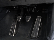 ポルシェ 718 ケイマン GT4 6MT ｸﾛﾉPKG　正規D車 右H ﾚｻﾞｰｲﾝﾃﾘｱ PCMﾅﾋﾞ Bｶﾒﾗ CarPlay ｷｾﾉﾝPDLS ｽﾎﾟｰﾂEX ﾍﾟｲﾝﾄｲﾝﾃﾘｱ 純正20AW