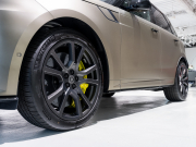 ランドローバー レンジローバーSPORT エディションワン 正規D車 国内75台限定 OPカラー300万 SVパフォーマンスシート パノラマSR カーボンホイール カーボンブレーキ 6Dダイナミックエアサス MERIDAN 新車保証継承可