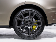 ランドローバー レンジローバーSPORT エディションワン 正規D車 国内75台限定 OPカラー300万 SVパフォーマンスシート パノラマSR カーボンホイール カーボンブレーキ 6Dダイナミックエアサス MERIDAN 新車保証継承可