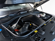 ランドローバー レンジローバーSPORT エディションワン 正規D車 国内75台限定 OPカラー300万 SVパフォーマンスシート パノラマSR カーボンホイール カーボンブレーキ 6Dダイナミックエアサス MERIDAN 新車保証継承可