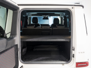 AMG Gクラス G63 Edition 1 正規D車 100台限定 左H AMGナイトPKG 専用革 サンルーフ 純正ナビTV Burmester AMGパフォーマンスEX 専用22インチAW 2年保証付
