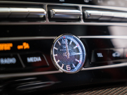 AMG Gクラス G63 Edition 1 正規D車 100台限定 左H AMGナイトPKG 専用革 サンルーフ 純正ナビTV Burmester AMGパフォーマンスEX 専用22インチAW 2年保証付