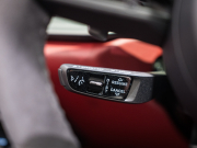 ポルシェ 911(Type992) ｶﾚﾗS ｶﾌﾞﾘｵﾚ　正規D車 ﾎﾞﾙﾄﾞｰﾚｯﾄﾞﾌﾙﾚｻﾞｰ ｼｰﾄﾍﾞﾝﾁﾚｰｼｮﾝ 純正PCM BOSEｻｳﾝﾄﾞ ACC ｽﾎﾟｰﾂｴｷｿﾞｰｽﾄ 20&21ｲﾝﾁAW　2年保証