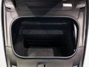 ポルシェ 911(Type992) ｶﾚﾗS ｶﾌﾞﾘｵﾚ　正規D車 ﾎﾞﾙﾄﾞｰﾚｯﾄﾞﾌﾙﾚｻﾞｰ ｼｰﾄﾍﾞﾝﾁﾚｰｼｮﾝ 純正PCM BOSEｻｳﾝﾄﾞ ACC ｽﾎﾟｰﾂｴｷｿﾞｰｽﾄ 20&21ｲﾝﾁAW　2年保証