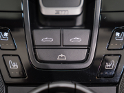 ポルシェ 911(Type992) ｶﾚﾗS ｶﾌﾞﾘｵﾚ　正規D車 ﾎﾞﾙﾄﾞｰﾚｯﾄﾞﾌﾙﾚｻﾞｰ ｼｰﾄﾍﾞﾝﾁﾚｰｼｮﾝ 純正PCM BOSEｻｳﾝﾄﾞ ACC ｽﾎﾟｰﾂｴｷｿﾞｰｽﾄ 20&21ｲﾝﾁAW　2年保証