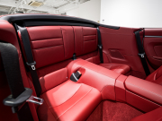 ポルシェ 911(Type992) ｶﾚﾗS ｶﾌﾞﾘｵﾚ　正規D車 ﾎﾞﾙﾄﾞｰﾚｯﾄﾞﾌﾙﾚｻﾞｰ ｼｰﾄﾍﾞﾝﾁﾚｰｼｮﾝ 純正PCM BOSEｻｳﾝﾄﾞ ACC ｽﾎﾟｰﾂｴｷｿﾞｰｽﾄ 20&21ｲﾝﾁAW　2年保証