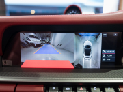 ポルシェ 911(Type992) ｶﾚﾗS ｶﾌﾞﾘｵﾚ　正規D車 ﾎﾞﾙﾄﾞｰﾚｯﾄﾞﾌﾙﾚｻﾞｰ ｼｰﾄﾍﾞﾝﾁﾚｰｼｮﾝ 純正PCM BOSEｻｳﾝﾄﾞ ACC ｽﾎﾟｰﾂｴｷｿﾞｰｽﾄ 20&21ｲﾝﾁAW　2年保証