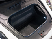 ポルシェ 911(Type992) ｶﾚﾗS ｶﾌﾞﾘｵﾚ　正規D車 ﾎﾞﾙﾄﾞｰﾚｯﾄﾞﾌﾙﾚｻﾞｰ ｼｰﾄﾍﾞﾝﾁﾚｰｼｮﾝ 純正PCM BOSEｻｳﾝﾄﾞ ACC ｽﾎﾟｰﾂｴｷｿﾞｰｽﾄ 20&21ｲﾝﾁAW　2年保証