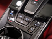 ポルシェ 911(Type992) ｶﾚﾗS ｶﾌﾞﾘｵﾚ　正規D車 ﾎﾞﾙﾄﾞｰﾚｯﾄﾞﾌﾙﾚｻﾞｰ ｼｰﾄﾍﾞﾝﾁﾚｰｼｮﾝ 純正PCM BOSEｻｳﾝﾄﾞ ACC ｽﾎﾟｰﾂｴｷｿﾞｰｽﾄ 20&21ｲﾝﾁAW　2年保証