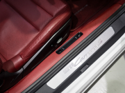 ポルシェ 911(Type992) ｶﾚﾗS ｶﾌﾞﾘｵﾚ　正規D車 ﾎﾞﾙﾄﾞｰﾚｯﾄﾞﾌﾙﾚｻﾞｰ ｼｰﾄﾍﾞﾝﾁﾚｰｼｮﾝ 純正PCM BOSEｻｳﾝﾄﾞ ACC ｽﾎﾟｰﾂｴｷｿﾞｰｽﾄ 20&21ｲﾝﾁAW　2年保証