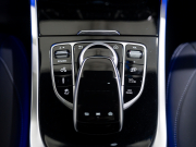 AMG Gクラス G63 AMGﾚｻﾞｰｴｸｽｸﾙｰｼﾌﾞPKG　正規D車 Meｺﾈｸﾄ 黒革 ｻﾝﾙｰﾌ 純正ﾅﾋﾞTV Burmester AMGﾊﾟﾌｫｰﾏﾝｽEX AMG20ｲﾝﾁAW 電動ｻｲﾄﾞｽﾃｯﾌﾟ　2年保証