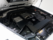 AMG Gクラス G63 AMGﾚｻﾞｰｴｸｽｸﾙｰｼﾌﾞPKG　正規D車 右H Meｺﾈｸﾄ ﾏｷｱｰﾄﾍﾞｰｼﾞｭ革 ｻﾝﾙｰﾌ 純正ﾅﾋﾞTV Burmester AMGﾊﾟﾌｫｰﾏﾝｽEX AMG20ｲﾝﾁAW　2年保証付