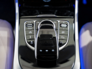 AMG Gクラス G63 AMGﾚｻﾞｰｴｸｽｸﾙｰｼﾌﾞPKG　正規D車 右H Meｺﾈｸﾄ ﾏｷｱｰﾄﾍﾞｰｼﾞｭ革 ｻﾝﾙｰﾌ 純正ﾅﾋﾞTV Burmester AMGﾊﾟﾌｫｰﾏﾝｽEX AMG20ｲﾝﾁAW　2年保証付