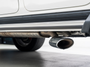 AMG Gクラス G63 AMGﾚｻﾞｰｴｸｽｸﾙｰｼﾌﾞPKG　正規D車 右H Meｺﾈｸﾄ ﾏｷｱｰﾄﾍﾞｰｼﾞｭ革 ｻﾝﾙｰﾌ 純正ﾅﾋﾞTV Burmester AMGﾊﾟﾌｫｰﾏﾝｽEX AMG20ｲﾝﾁAW　2年保証付