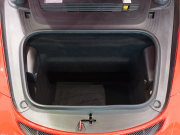 ポルシェ 911(Type911) GT3 ｸﾗﾌﾞｽﾎﾟｰﾂ&ｽﾎﾟｰﾂｸﾛﾉPKG　正規D車 対策済E/G ｽﾎﾟｰﾂﾊﾞｹｯﾄｼｰﾄ 純正ﾅﾋﾞTV ﾊﾞｯｸｶﾒﾗ ｽﾎﾟｰﾂｴｷｿﾞｰｽﾄ 純正20AW