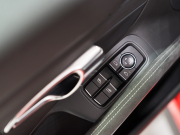 ポルシェ 911(Type911) GT3 ｸﾗﾌﾞｽﾎﾟｰﾂ&ｽﾎﾟｰﾂｸﾛﾉPKG　正規D車 対策済E/G ｽﾎﾟｰﾂﾊﾞｹｯﾄｼｰﾄ 純正ﾅﾋﾞTV ﾊﾞｯｸｶﾒﾗ ｽﾎﾟｰﾂｴｷｿﾞｰｽﾄ 純正20AW