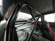 ポルシェ 911(Type911) GT3 ｸﾗﾌﾞｽﾎﾟｰﾂ&ｽﾎﾟｰﾂｸﾛﾉPKG　正規D車 対策済E/G ｽﾎﾟｰﾂﾊﾞｹｯﾄｼｰﾄ 純正ﾅﾋﾞTV ﾊﾞｯｸｶﾒﾗ ｽﾎﾟｰﾂｴｷｿﾞｰｽﾄ 純正20AW