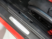 ポルシェ 911(Type911) GT3 ｸﾗﾌﾞｽﾎﾟｰﾂ&ｽﾎﾟｰﾂｸﾛﾉPKG　正規D車 対策済E/G ｽﾎﾟｰﾂﾊﾞｹｯﾄｼｰﾄ 純正ﾅﾋﾞTV ﾊﾞｯｸｶﾒﾗ ｽﾎﾟｰﾂｴｷｿﾞｰｽﾄ 純正20AW