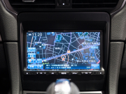 ポルシェ 911(Type911) GT3 ｸﾗﾌﾞｽﾎﾟｰﾂ&ｽﾎﾟｰﾂｸﾛﾉPKG　正規D車 対策済E/G ｽﾎﾟｰﾂﾊﾞｹｯﾄｼｰﾄ 純正ﾅﾋﾞTV ﾊﾞｯｸｶﾒﾗ ｽﾎﾟｰﾂｴｷｿﾞｰｽﾄ 純正20AW