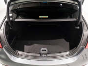 AMG Cクラス C43 4MATIC　現行ﾓﾃﾞﾙ 左H 1ｵｰﾅｰ ｼｴﾅﾌﾞﾗｳﾝﾚｻﾞｰ ｼｰﾄﾋｰﾀｰ ﾍﾞﾝﾁﾚｰﾀｰ ﾊﾟﾉﾗﾏSR 純正ARﾅﾋﾞ Burmester3D 純正19AW　新車保証継承可