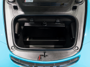 ポルシェ 911(Type991) GT2RS ｸﾗﾌﾞｽﾎﾟｰﾂ&ｽﾎﾟｰﾂｸﾛﾉPKG　正規D車 1ｵｰﾅｰ ﾌﾛﾝﾄﾘﾌﾄ ｽﾎﾟｰﾂﾊﾞｹｯﾄｼｰﾄ 純正ﾅﾋﾞTV ﾒｲﾝﾌﾞﾗｯｸLEDﾍｯﾄﾞﾗｲﾄ ﾘｱｱｸｽﾙ 20/21AW PC記録簿多数