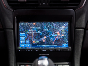 ポルシェ 911(Type991) GT2RS ｸﾗﾌﾞｽﾎﾟｰﾂ&ｽﾎﾟｰﾂｸﾛﾉPKG　正規D車 1ｵｰﾅｰ ﾌﾛﾝﾄﾘﾌﾄ ｽﾎﾟｰﾂﾊﾞｹｯﾄｼｰﾄ 純正ﾅﾋﾞTV ﾒｲﾝﾌﾞﾗｯｸLEDﾍｯﾄﾞﾗｲﾄ ﾘｱｱｸｽﾙ 20/21AW PC記録簿多数