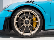 ポルシェ 911(Type991) GT2RS ｸﾗﾌﾞｽﾎﾟｰﾂ&ｽﾎﾟｰﾂｸﾛﾉPKG　正規D車 1ｵｰﾅｰ ﾌﾛﾝﾄﾘﾌﾄ ｽﾎﾟｰﾂﾊﾞｹｯﾄｼｰﾄ 純正ﾅﾋﾞTV ﾒｲﾝﾌﾞﾗｯｸLEDﾍｯﾄﾞﾗｲﾄ ﾘｱｱｸｽﾙ 20/21AW PC記録簿多数